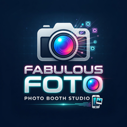 Fabulous Foto Studio app icon