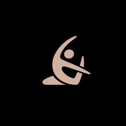 Yoga to Go app icon